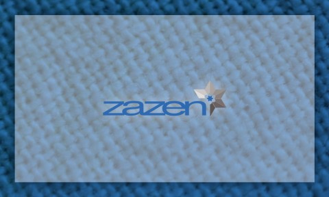 Zazen México
